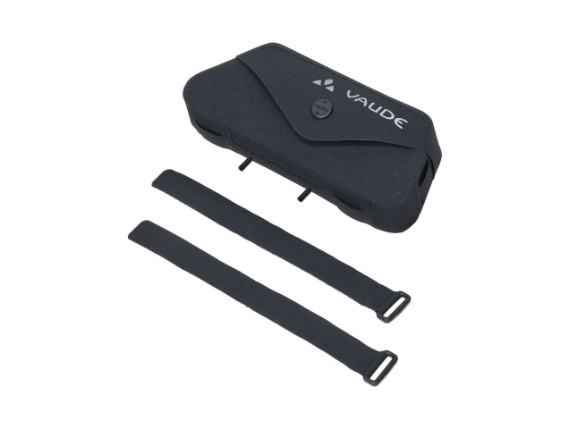483650100000, Trailtop Tube