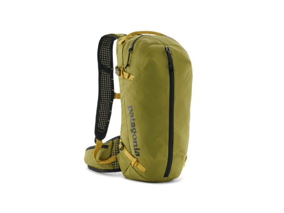 48490-GRZG-L, Dirt Roamer Pack