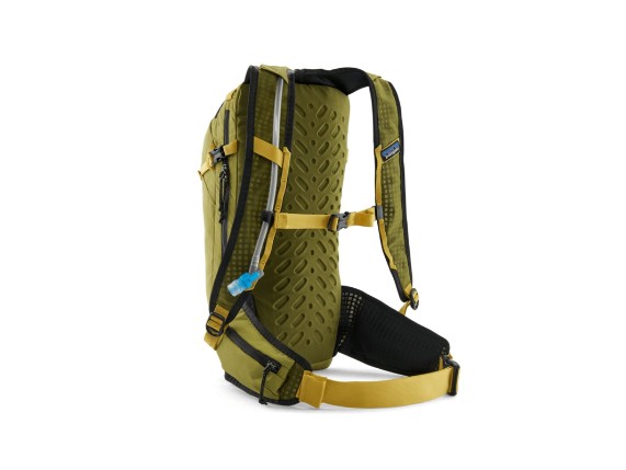 48490-GRZG-L, Dirt Roamer Pack
