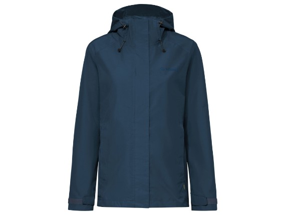 485061790360, Strathcona Jacket W
