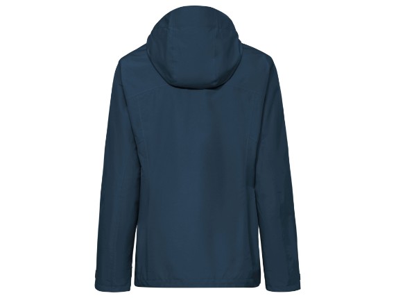 485061790360, Strathcona Jacket W