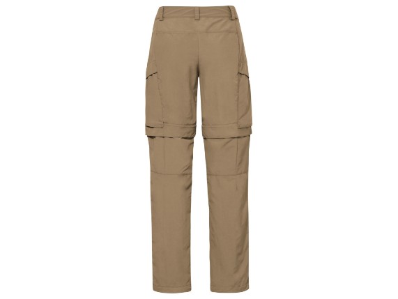 485241200360, Neyland Cargo ZO Pants W