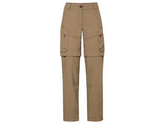 485241200360, Neyland Cargo ZO Pants W