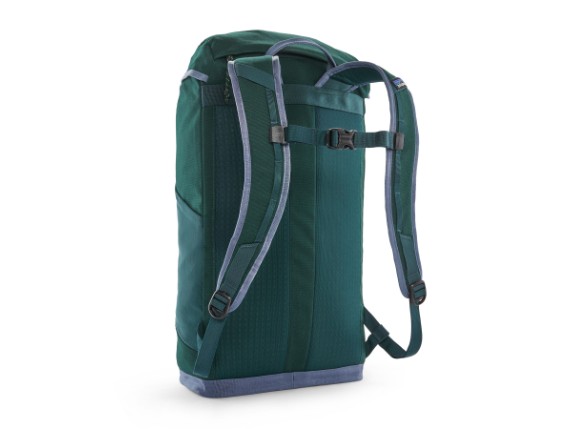 48548-CASG-ALL, Fieldsmith Lid Pack