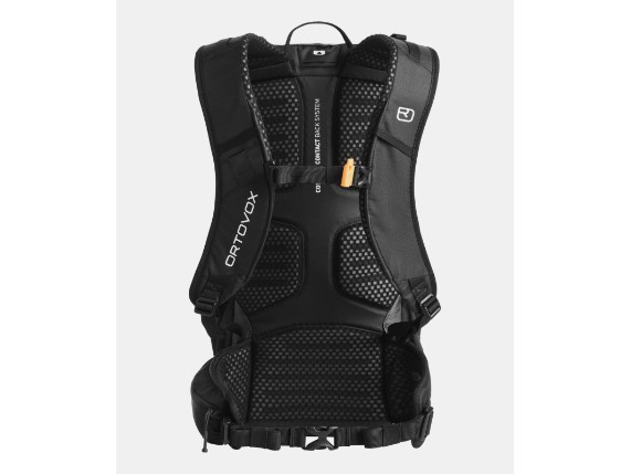 4856000001, Traverse 18 S