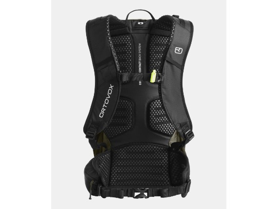 4856100002, Traverse 20