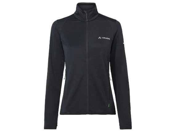 485656780360, Scopi Fleece Jacket II W