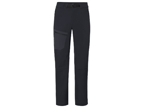 485670100460, Badile Pants Iii Men