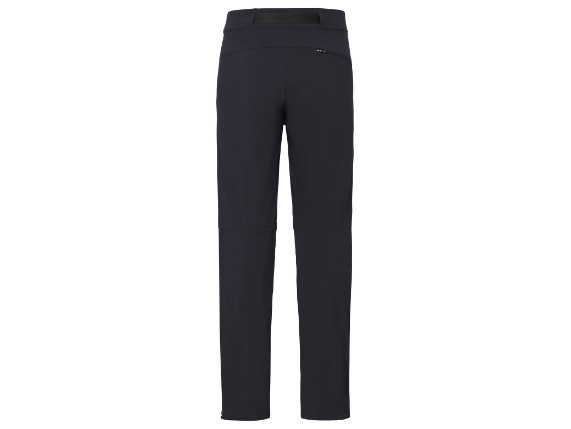 485670100460, Badile Pants Iii Men