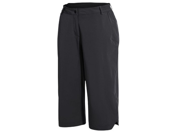 486020100360, Tamaro Base Capri Pants W