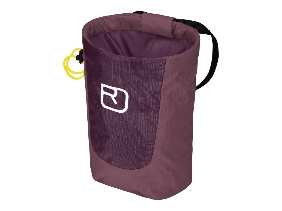 4890000006, Trad Chalkbag