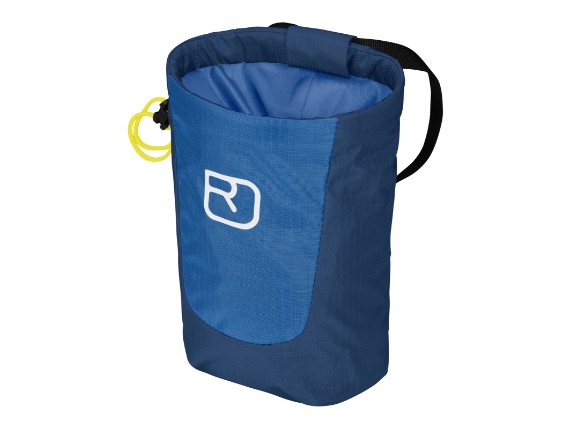 4890000008, Trad Chalkbag