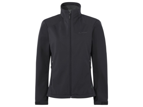 490790100360, Cyclone Jacket Vii Women