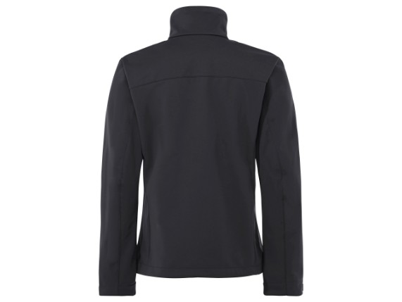 490790100360, Cyclone Jacket Vii Women