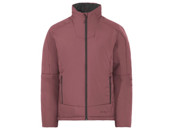 490813480360, Neyland Insulation Jacket Women