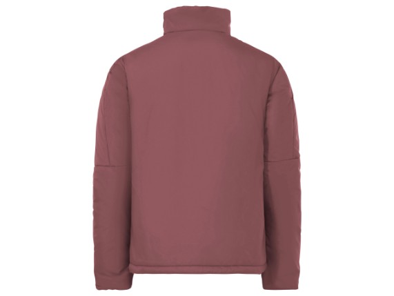 490813480360, Neyland Insulation Jacket Women