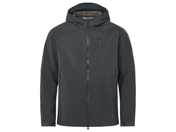 491064215200, Roccia Softshell Jacket Iii Men