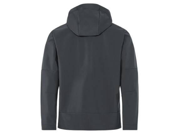 491064215200, Roccia Softshell Jacket Iii Men