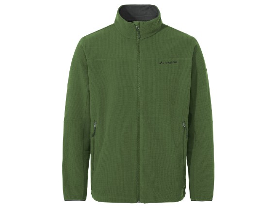 491094235300, Strathcona Fleece Jacket Men