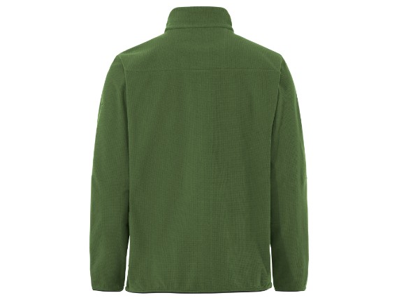 491094235300, Strathcona Fleece Jacket Men