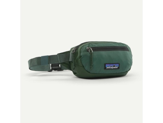 49448-CNGR-ALL, Terravia Mini Hip Pack