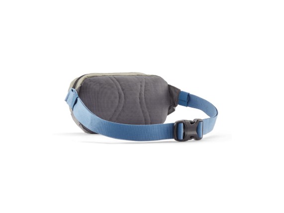 49448-RVGN-ALL, Terravia Mini Hip Pack