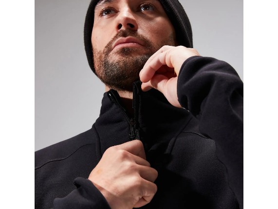 4A001230-BP5-M, Mountain Seeker Stretch Jacket