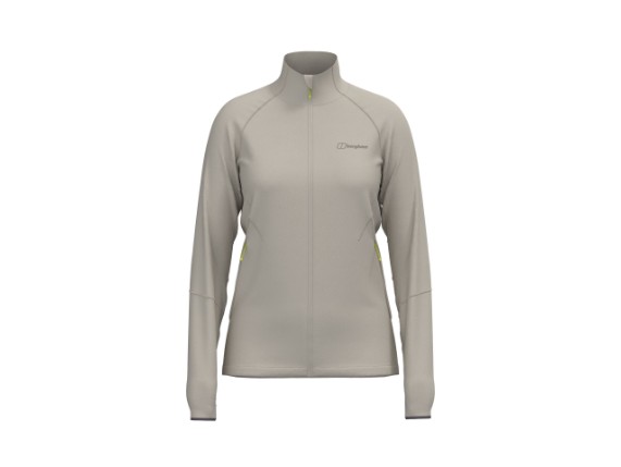 4A002087-KH9-10, Kinetic PS Jacket Women