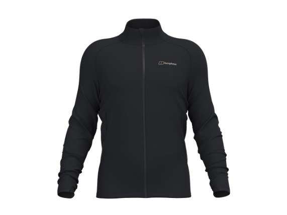 4A002090-BP6-S, Kinetic PS Jacket Men
