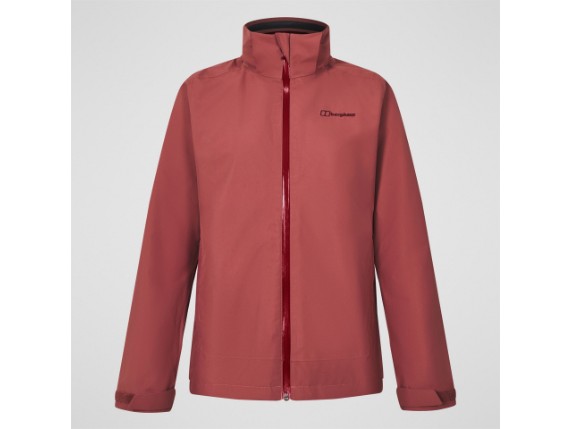 4A002101-LZ4-10, Roam Gemini 3in1 Jacket Women