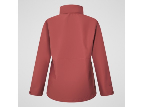 4A002101-LZ4-10, Roam Gemini 3in1 Jacket Women