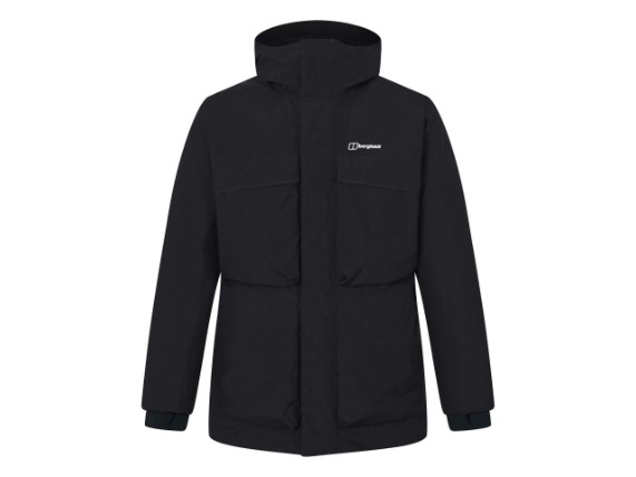 4A002118BP6-M, Fernly GTX Down Parka Men