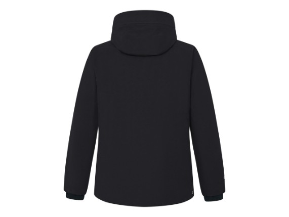 4A002118BP6-M, Fernly GTX Down Parka Men