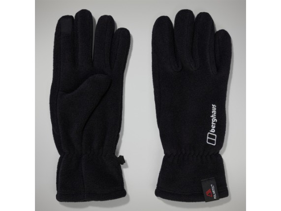 4X000051BP6-S-M, Prism PT Glove