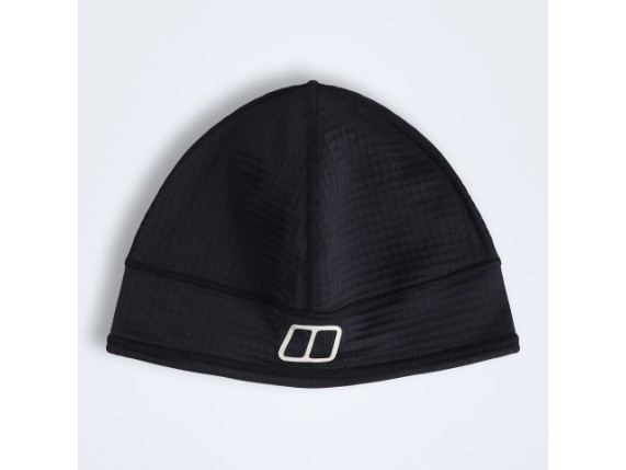 4X000258001, Theralite Beanie