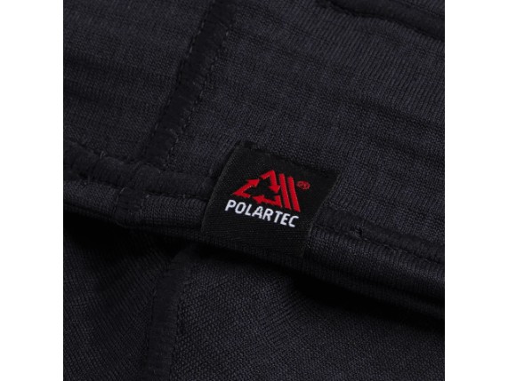 4X000258001, Theralite Beanie