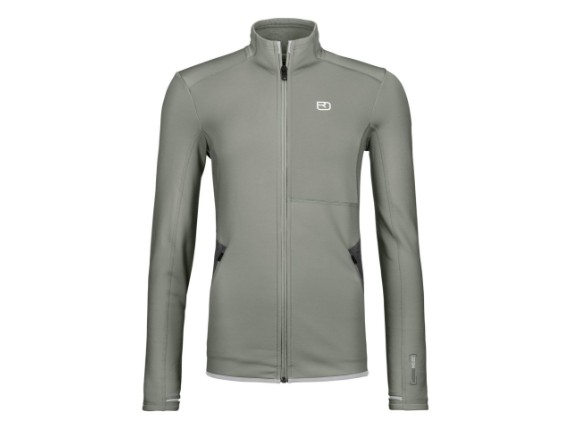 5000226REO0063820, Fleece Jacket Women