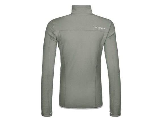 5000226REO0063820, Fleece Jacket Women