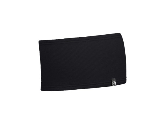 5000261REO0004900, Light Fleece Headband
