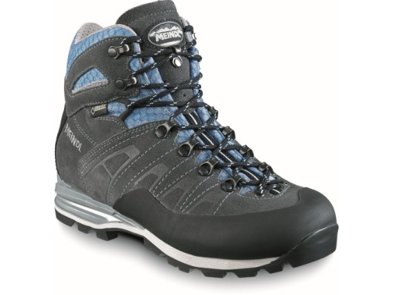 5204-31-045, Antelao Lady GTX®