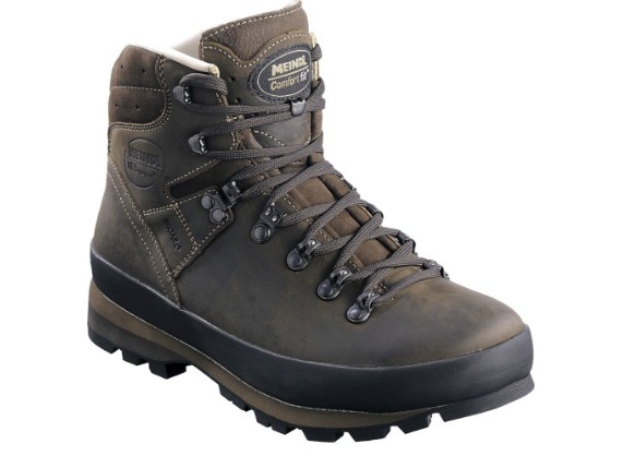 5237-10, Bernina Men 2