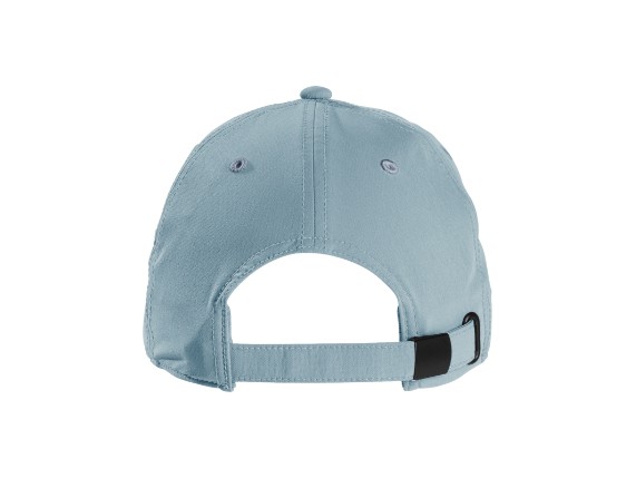 55255365200, Softshell Cap