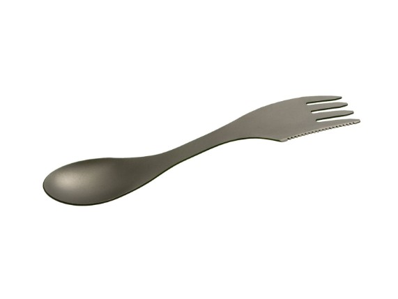 562033, Spork Titan