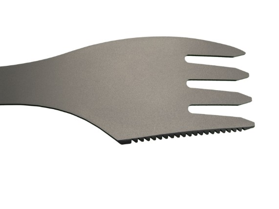 562033, Spork Titan