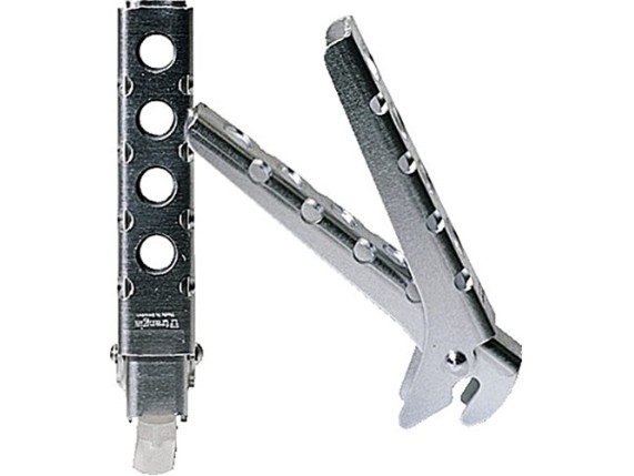 602510, Griffzange für Sturmkocher