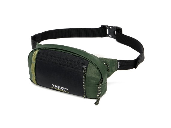 607755-4R5, Tight Hip Pack