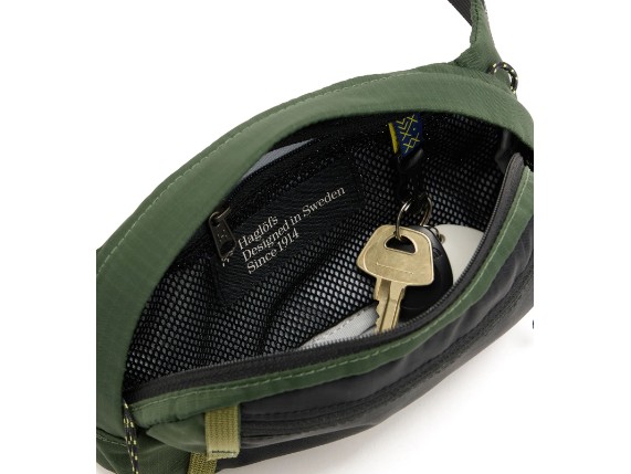 607755-4R5, Tight Hip Pack