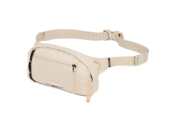 607755-5VK, Tight Hip Pack