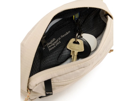 607755-5VK, Tight Hip Pack