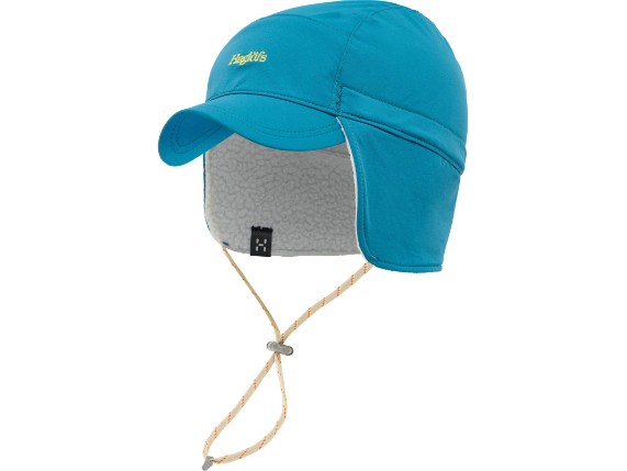 607814-5U9-ML, Mountain Cap II